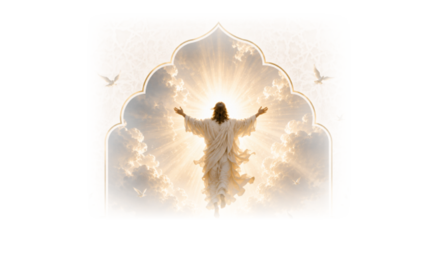 slideshow-image
